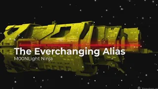 The Everchanging Alias