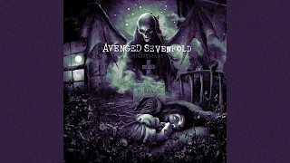 Avenged Sevenfold - Save Me Demo (Unofficial Instrumental)