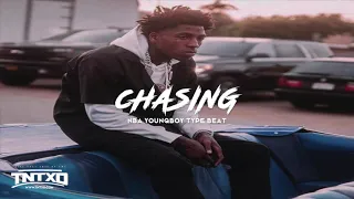 FREE NBA Youngboy Type Beat | 2020 | " Chasing " | @TnTXD