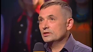 Сергей Гайдай рассказал о пользе от выборов в Украине
