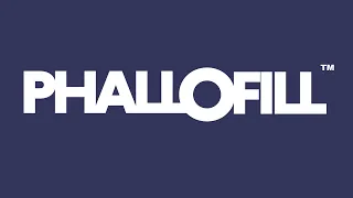 PhalloFILL LIVE #1 - Girth Enhancement 101:  Understanding the Basics w/ Live AMA