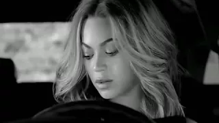 Beyoncé legendado português  (Broken Hearted Girl) (video oficial)