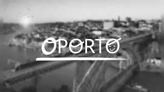 🇵🇹 Nuestras aventuras en 🚋 Oporto , Portugal 🇵🇹. CH León 4k.
