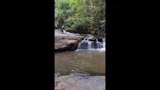 Marília Mendonça-Novas imagens Caratinga