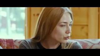 8 НОВЫХ СВИДАНИЙ ОФИЦИАЛЬНЫЙ РУССКИЙ ТРЕЙЛЕР 2014 HD