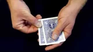 Best 3 Card Monte Variation Tutorial