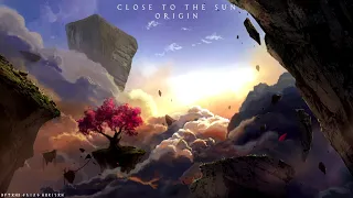 TheFatRat - Close To The Sun & Origin (Epic Orchestra Remix)