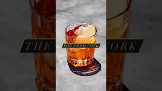 Drink #boonesbourbon #bourbon #whisky #whiskey #bourbonwhiskey #shorts #reels #drinking #youtube