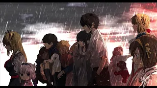 Kyoto Animation Tribute  |  Piano Medley  [ Heart Felt Piece dedicated to KyoAni ]