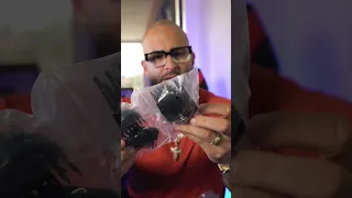 ReVITE by Andis Clippers UNBOXING‼️🚨🤯Tool Dropping 9/19