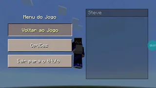 botei um Village em um zumbi no labirinto