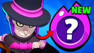 Possible NEW Mortis Hypercharge Leaked? & More!