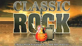 U2, Scorpions, ACDC, Bon Jovi, Guns N' Roses, Queen, R.H.C.P, Metallica | Classic Rock 70s 80s 90s