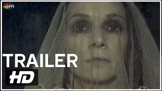 THE FIELD GUIDE TO EVIL Trailer (2019) HD | Mixfinity International