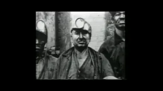 Coal Mine Safety and Health, from 1989 Video Those Who Know Don’t Tell