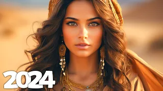 Mega Hits 2024 🌱 The Best Of Vocal Deep House Music Mix 2024 🌱 Summer Music Mix 🌱музыка 2024 #56