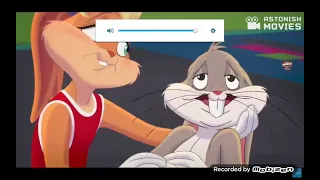 Bugs bunny dies in space jam 2 this is a ending of space jam 2 rip bugs bunny😭😭 my fivrote charter