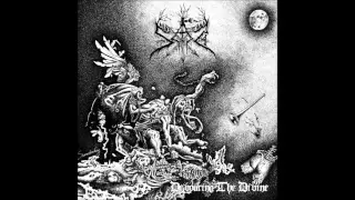 Sad - Devouring the Divine (Full Album)