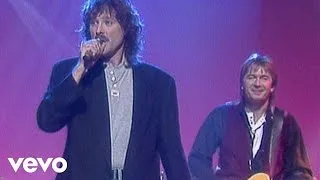 Wolfgang Petry - Sieben Tage, sieben Nächte (ZDF Hitparade 08.12.1994) (VOD)