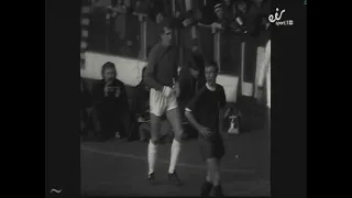 13/12/1969 - Match of The Day