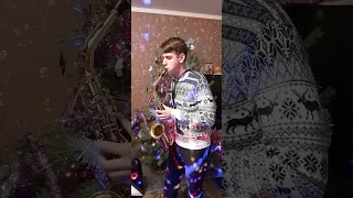 Федерико Феллини | SAX