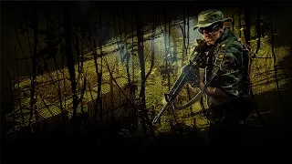 Jagged Alliance:Back in Action:Прохождение №1