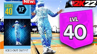 SEASON 3 just REVIVED THE GAME + NEW REWARDS! in NBA2K22