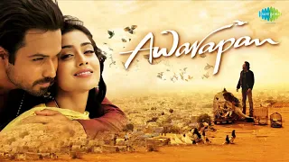 Maula Maula   Rafaqat Ali Khan   Emraan Hashmi   Shriya Saran   Awarapan 2007