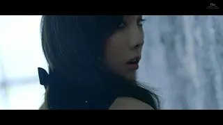 [ULTRA HD 60FPS - SMOOTH] TAEYEON (태연) 'I Got Love' MV