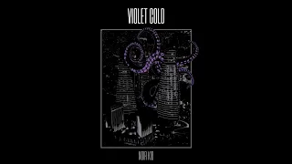 Violet Cold - Noir Kid [Full Album]