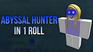 Exposing Roblox Sol's RNG Fakest Player