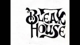 Bleak House - Isandhlwana (1981)