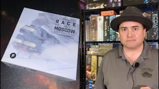 TDG: 1941: Race to Moscow