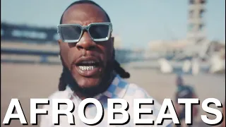 AFROBEATS VIDEO MIX 2021 | AFROBEAT MIX 2021 | NAIJA 2021(BURNA BOY | WIZKID | DAVIDO | DJ BOAT)