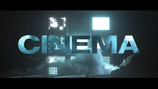 Arcando & Oddcube - Cinema ft. Chris Jobe (Official Audio)