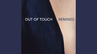 Out Of Touch (Tinlicker Extended Remix)