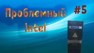 Как собрать компьютер за 2000 рублей (35$)  Компо-бизнес #5 (#НДБ)