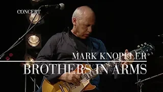 Mark Knopfler  Brothers In Arms LEGENDADO