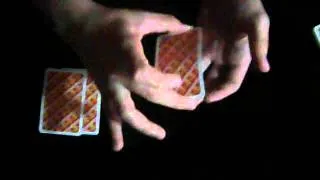 Невидимое пальмирование Обучение (ОБУЧЕНИЕ ФОКУСАМ) The best secrets of card tricks are always No...