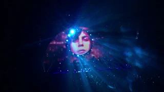 Brit Floyd - Shine On You Crazy Diamond (Parts I-V) (Live @ Budweiser Gardens 2019)