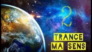 MAJU - Trance ma sens 2