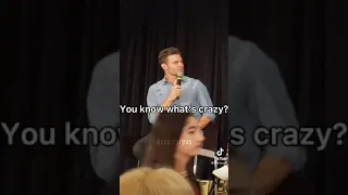 Joseph Morgan & Daniel Gillies hilarious moment in interview 😆