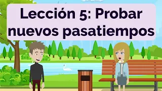 🇪🇸 Spanish Practice Ep 244 👄👂 | Improve Spanish 🚀  | Learn Spanish 💯 | Practice Spanish | Español