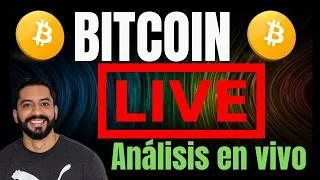 📌Mercado CRIPTO en problemas? | Andy On Trade te explica