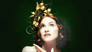 Madonna - Like a Flower - Alternate Version