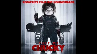 1. Opening - Cult of Chucky Complete Film-RIP Soundtrack