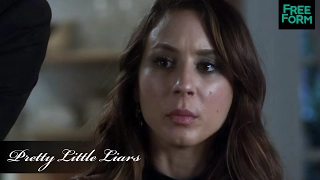 Pretty Little Liars | Season 6, Episode 9 Official Preview | Freeform