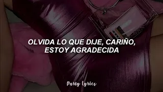 Ésta canción te subirá el autoestima hasta el cielo💜