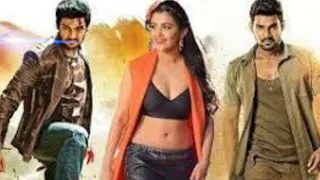 South movie south indian movies dubbed in hindi full movie 2020 new