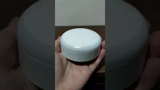 Quick Look at the Mi Motion Activated Night Light